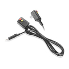 漏(lou)電(dian)保(bao)護(hù)(hu)挿電(dian)源(yuan)線(xian)