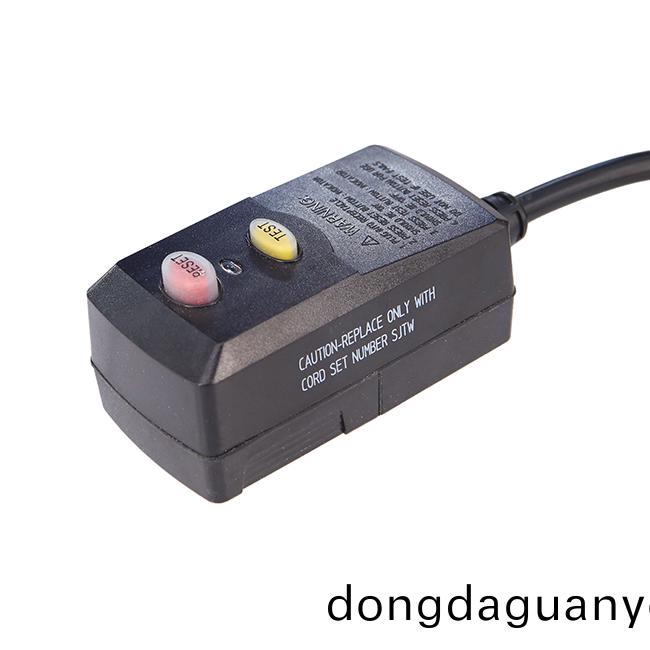 漏電(dian)保(bao)護(hu)挿(cha)電源線